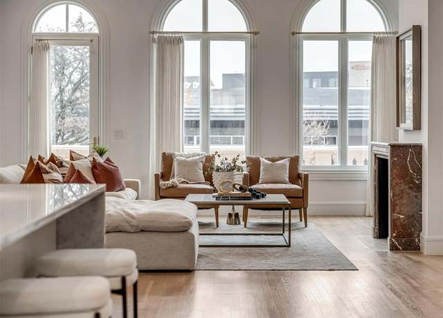 Property at 6100 NW Grand Blvd #6111, Oklahoma City, OK 73118, 3 beds, 3.5 baths