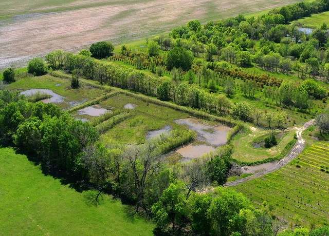Property at 500 Tree Farm Rd, Garvin, OK 74736
