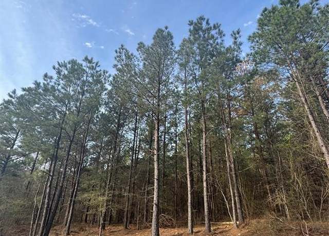 Property at 77 Green Olive, Broken Bow, OK 74728