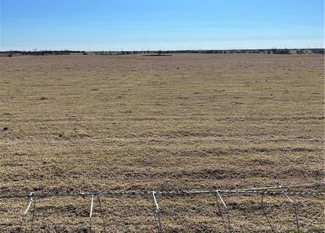 Property at 20000 SW 44 St, Union City, OK 73099