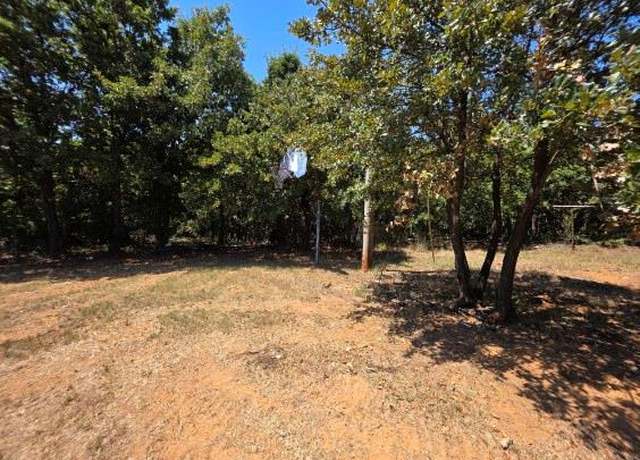Property at 000 NS 359 Rd, Wewoka, OK 74884