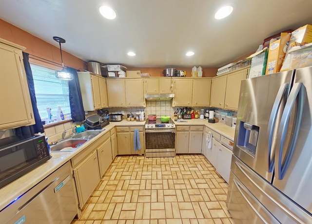 Property at 2317 County Road 1268, Blanchard, OK 73010, 3 beds, 2 baths