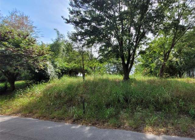 Property at 312 S Minnesota Ave, Shawnee, OK 74801