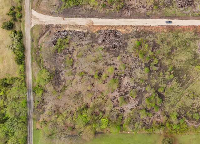 Property at 01 N County Road 3387, Stratford, OK 74872