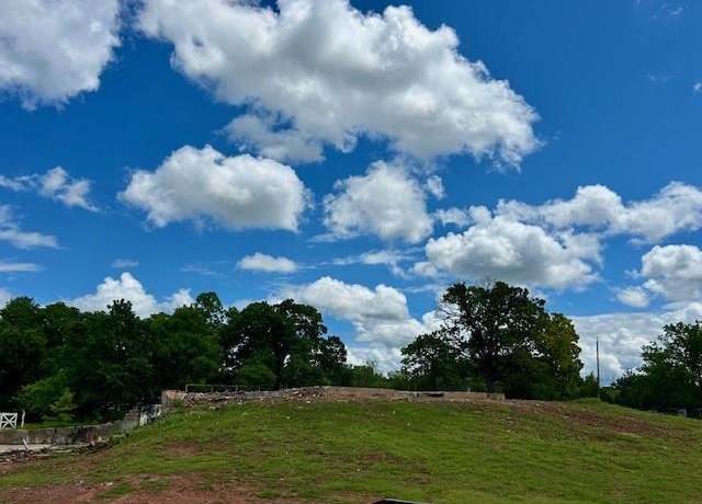 Property at 3016 Tulip Cir, Norman, OK 73026
