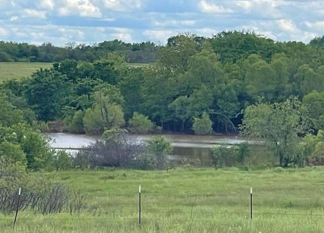 Property at High Ave, Purcell, OK 73080