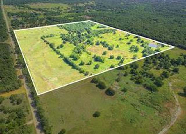 Property at 1 NE 96th Ave, Norman, OK 73026