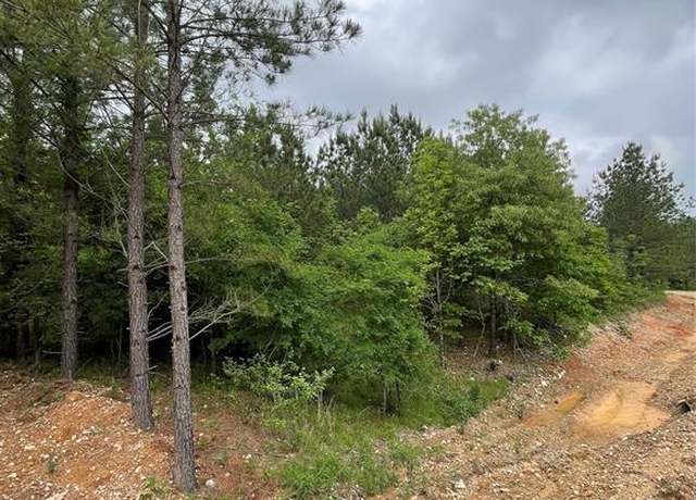Property at 668 Timber Creek Trails South XI, Broken Bow, OK 74728