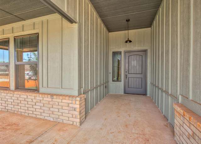Property at 12032 Rockbed Dr, Oklahoma City, OK 73099, 3 beds, 2 baths