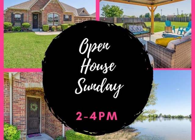 Property at 908 Carol Ann Pl, Moore, OK 73160, 3 beds, 2 baths