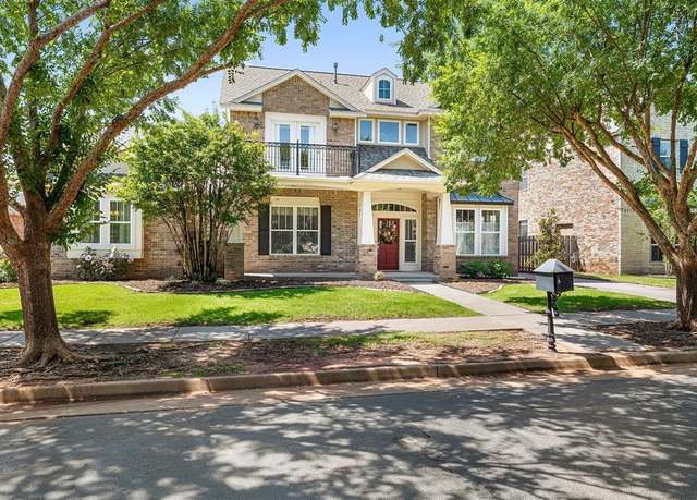 Property at 1720 NW 179 Ter, Edmond, OK 73003, 4 beds, 3.5 baths