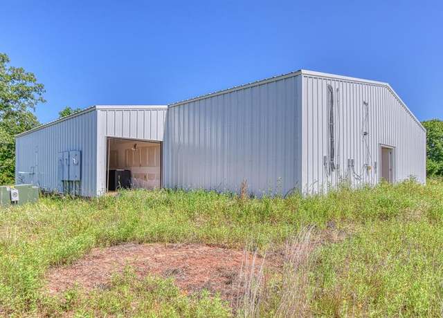 Property at 2445 Pecan Creek Rdg, Norman, OK 74857