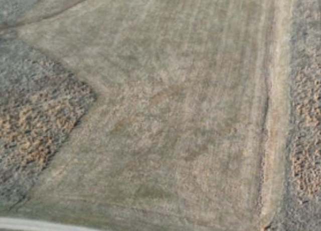 Property at 11950 Land Run Rd, Coyle, OK 73027