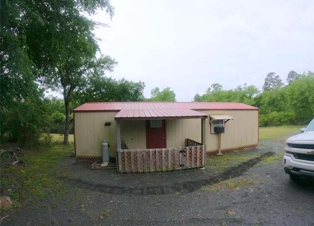 Property at 0 Clebit Lots, Battiest, OK 74722, 1 bed, 1 bath