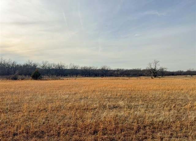 Property at 0 Carmin Dr, Shawnee, OK 74804