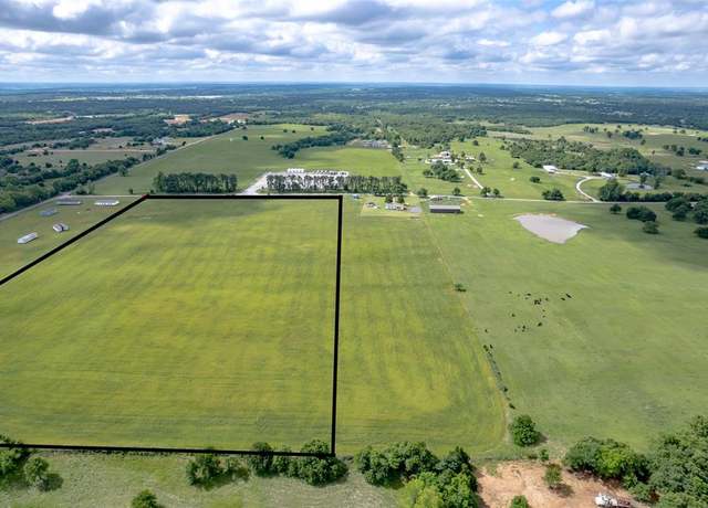 Property at 000 220 St, Blanchard, OK 73010