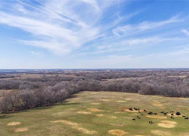 Property at W 59 Hwy, Wayne, OK 73095