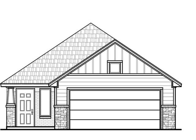 Property at 1113 SW 139th St, Oklahoma City, OK 73170, 3 beds, 2 baths