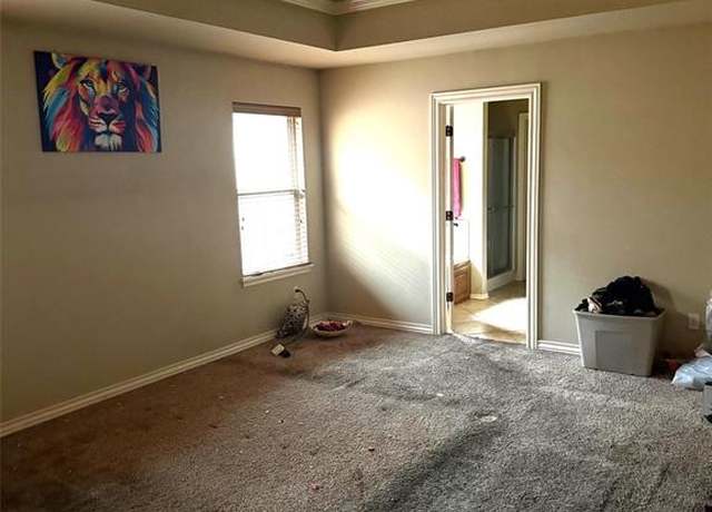 Property at 2508 SE 92nd Ter, Moore, OK 73160, 3 beds, 2 baths