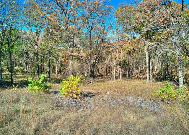 Property at 6 Triple Xxx Rd & CR 75 (E 750 Rd), Coyle, OK 73027