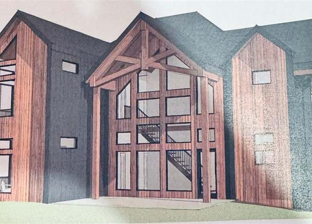 Property at 44 Watson Way Unit B, Broken Bow, OK 74728, 5 beds, 6.5 baths