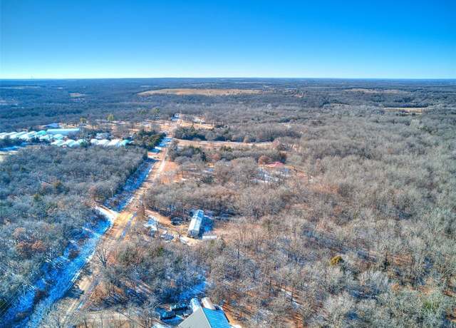 Property at 19891 Danny Ln, Luther, OK 73054, 3 beds, 2 baths