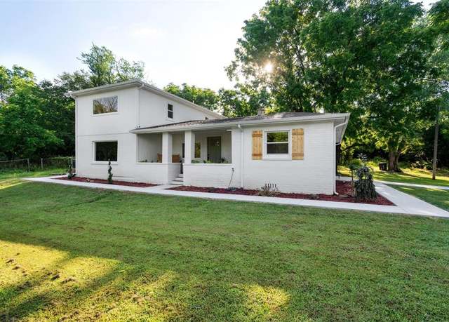 Property at 8300 S Anderson Rd, Oklahoma City, OK 73150, 4 beds, 3 baths