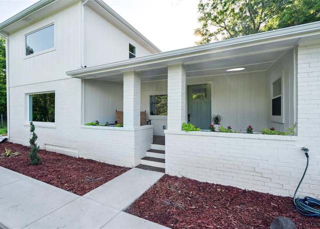 Property at 8300 S Anderson Rd, Oklahoma City, OK 73150, 4 beds, 3 baths