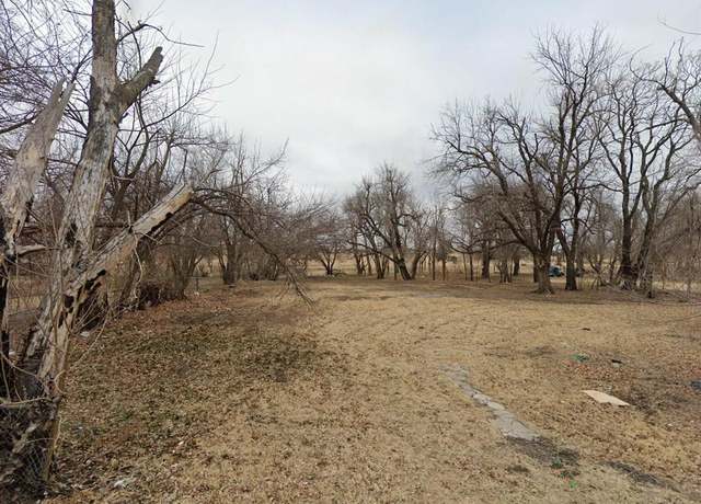 Property at 2009 SW 8th St, Oklahoma City, OK 73108