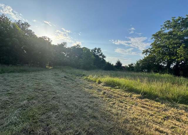 Property at Pecan Valley Rd, Tecumseh, OK 74873