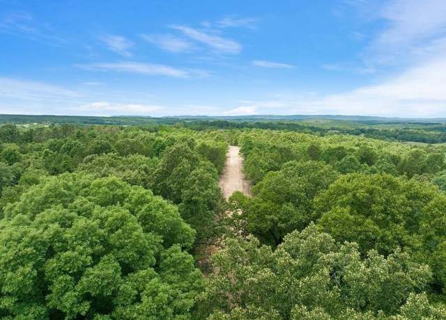 Property at Hwy 4 Hwy #61, Watson, OK 74963