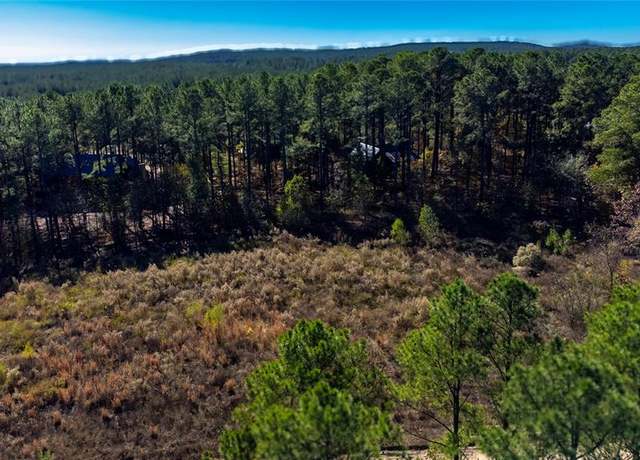 Property at 334 Bent Oak Trl, Broken Bow, OK 74728