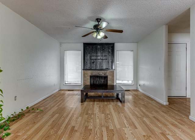 Property at 3800 Southwind Ct, Oklahoma City, OK 73179, 3 beds, 2 baths