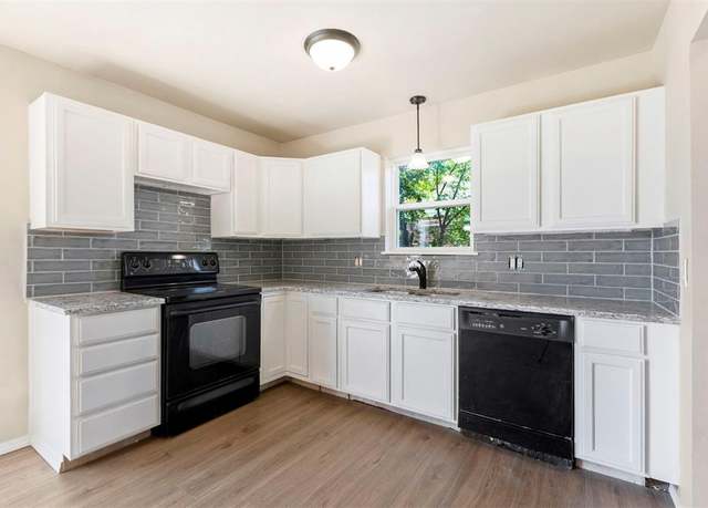 Property at 13925 N Everest Ave, Edmond, OK 73013, 3 beds, 1.5 baths