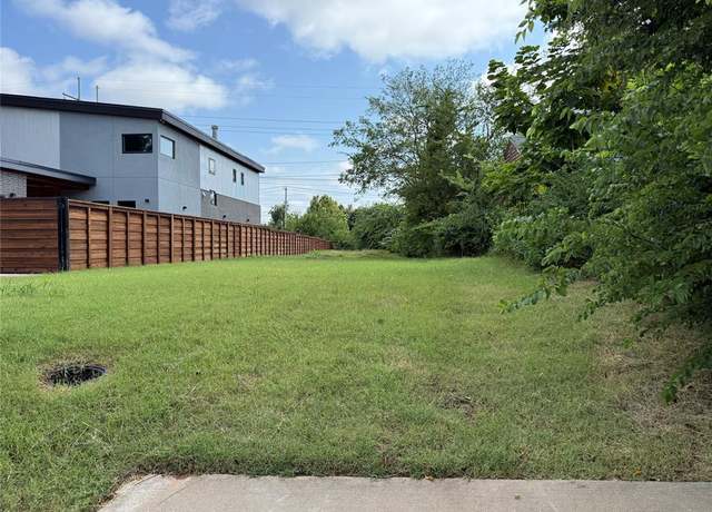 Property at 1136 NW 56th St, Oklahoma City, OK 73118