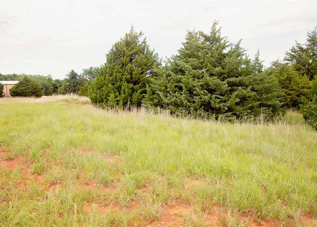 Property at 7427 Redbud Trl, Guthrie, OK 73044