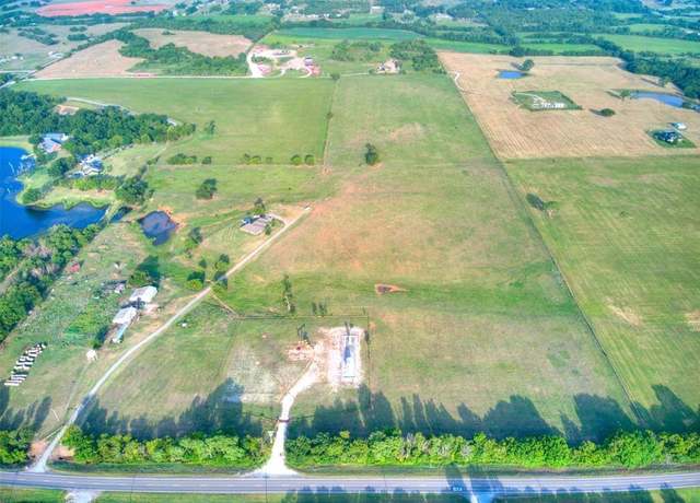 Property at State Highway 74, Goldsby, OK 73093