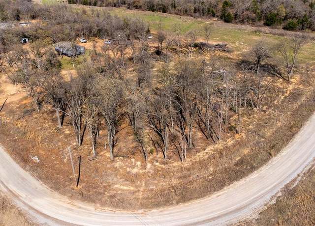 Property at 0000 Green Moss Trl, Harrah, OK 73045