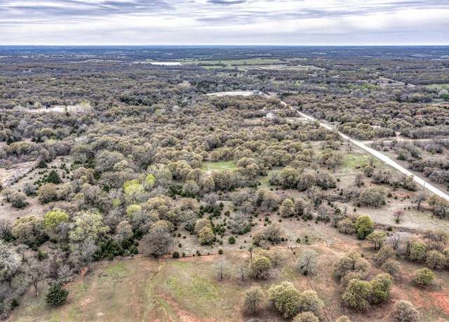 Property at W 177th St, Dibble, OK 73031