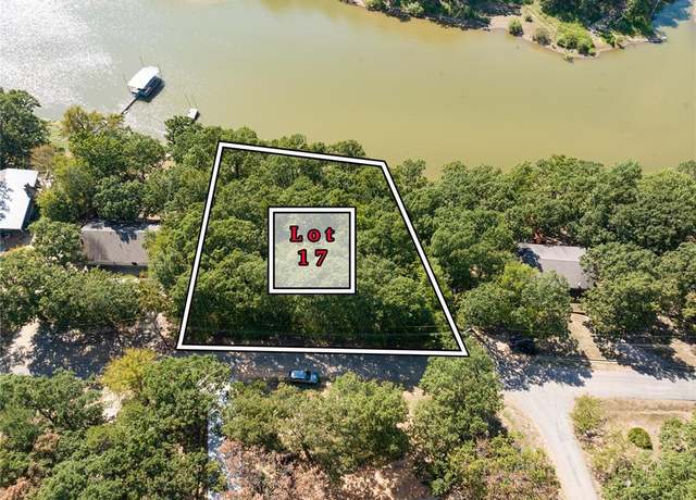 Property at S 4183 Rd, Checotah, OK 74426
