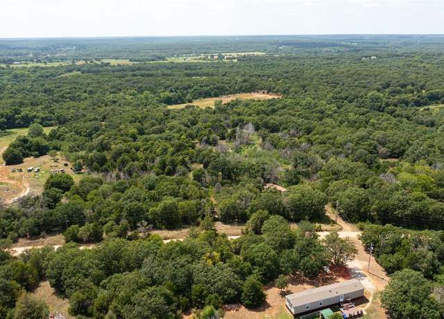 Property at 0017083 Antelope Rd, Luther, OK 73054