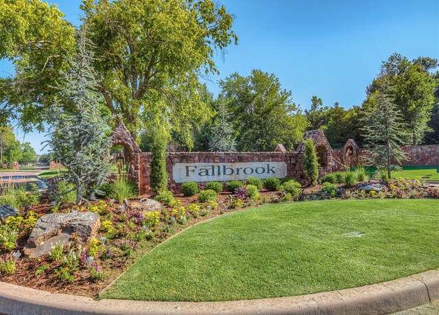 Property at Goldfinch, Edmond, OK 73012