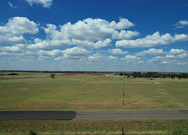 Property at Tdb County Street 2910, Tuttle, OK 73089