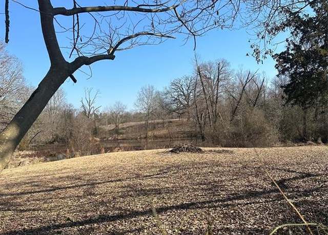 Property at 000 E Tbd US 70 Hwy, Broken Bow, OK 74728