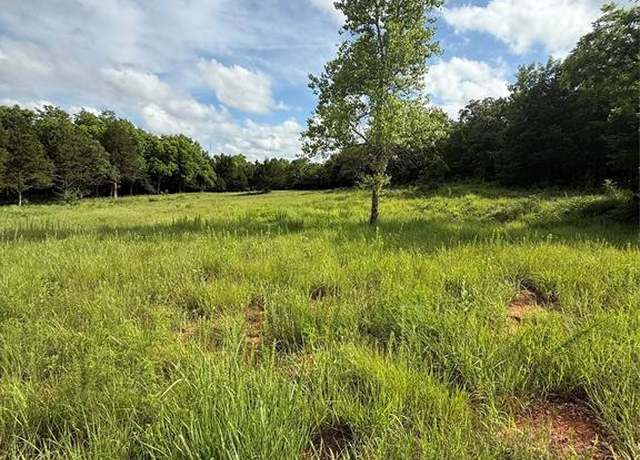 Property at 17036 Stone House Rd, Luther, OK 73054