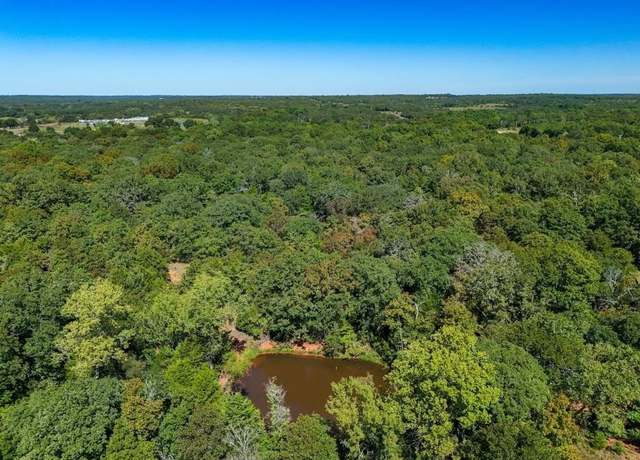 Property at 00 Hwy 102 - 20 Acres, Tecumseh, OK 74873