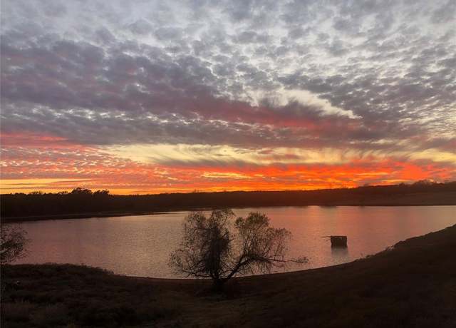 Property at 15212 E County Road 75 Rd, Coyle, OK 73027