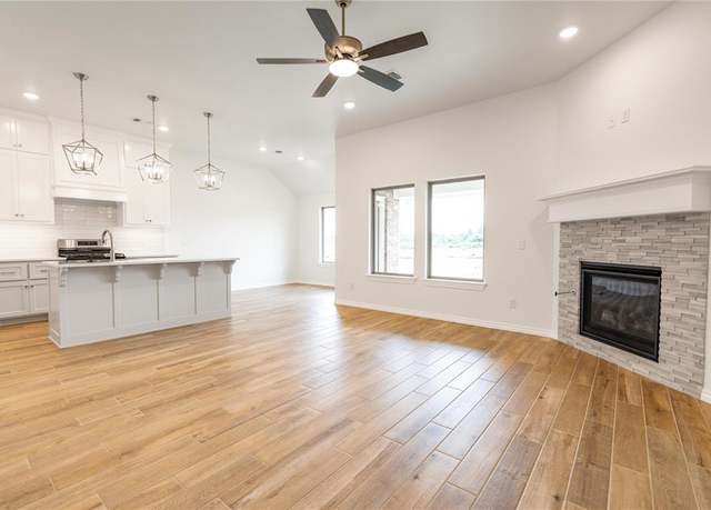 Property at 10328 SW 55th Ter, Mustang, OK 73064, 3 beds, 2 baths