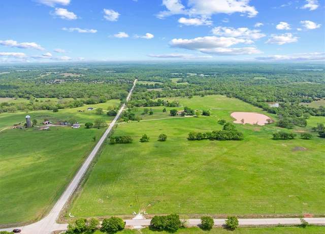 Property at Undisclosed address, Meeker, OK 74855