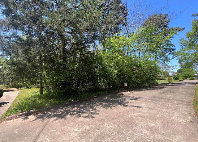 Property at 000 Dogwood Ct, Broken Bow, OK 74728